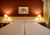 Aparthotel Shusski foto 11
