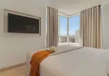 Pestana Tanger City Center Suites & Apparteme foto 2