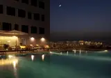 La Suite Dubai Hotel & Appartementen foto 25