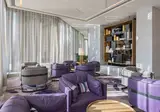 Al Bandar Rotana Creek foto 16