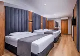 Elite Hotels Istanbul Airport foto 1