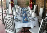 Riad Dar Sbihi foto 21