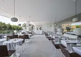 Melia Palma Marina foto 7