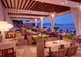 Resort Girandella Valamar foto 16
