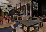 Van der Valk Hotel Tiel foto 9