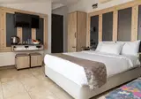 Galley Hotel foto 22