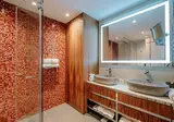 Ananti Resort, Residences & Beach Club foto 9