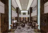 Waldorf Astoria Berlin foto 25