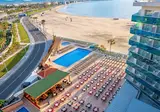 Hotel Golden Donaire Beach foto 16