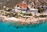 Residence Les Calanques foto 12