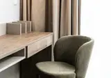 Elaya Hotel Oberhausen foto 5