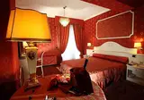 Palace foto 24
