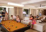Royalton Negril An Autograph Collection All-Inclusive Resort foto 11