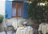 Hotel Tirreno foto 10