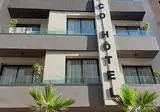 Unico Hotel foto 9