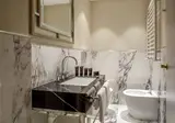 Aria Palace foto 19