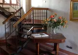 Villa Curina Chianti Resort foto 20