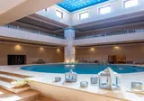 JAZ Makadi Star & Spa foto 5