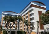 Alaiye Kleopatra Hotel foto 18