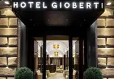 Gioberti foto 7