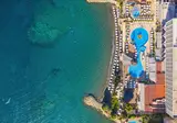 Hotel Royal Apollonia foto 27