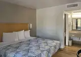 Motel 6 Riviera Beach, FL foto 26