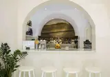 Hotel Andreas foto 10