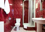 Best Western Hotel Galicya foto 29