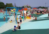 Camping Cisano & San Vito foto 3
