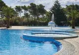 Baia Domizia foto 18
