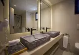 SUNRISE Tucana Resort - Grand Select foto 26