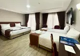 Askoç Hotel foto 21