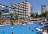 Regente foto 2