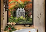 Hotel Royal Garden Villas & Spa foto 14