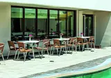 Elinotel Polis foto 5