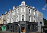 Church Street foto 1