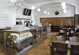 Metropolitan Old Town Hotel foto 5