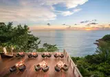 Paresa Phuket foto 3