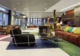Scandic Vulkan foto 5
