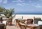 The Ritz-Carlton Ras Al Khaimah Al Hamra Beac foto 11