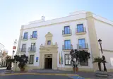 Hotel Duque de Nájera foto 3