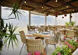 GRIFID Encanto Beach foto 5