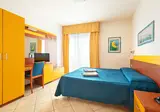 Aparthotel Sheila foto 6
