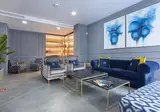 Hotel Lima Marbella foto 22