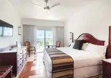 Riu Negril foto 4