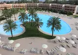 Valtur Calabria Otium Resort foto 3