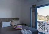 Caldera Romantica Hotel foto 18