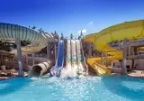 Hotel Gouves Waterpark Holiday Resort foto 15