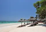 Southern Palms Beach Resort foto 9