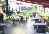 Art Hotel foto 9